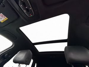 Audi e-tron bild 24