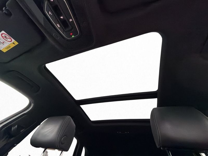 Audi e-tron bild 24