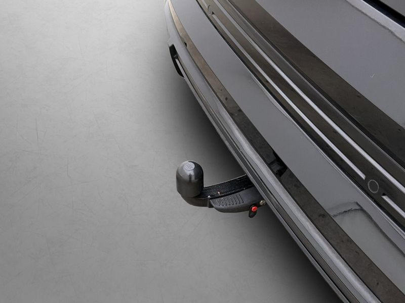 Audi e-tron bild 17