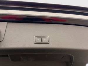 Audi e-tron bild 21