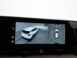 Kia Sportage bild 22