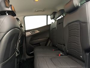Kia Sportage bild 29