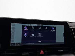 Kia Sportage bild 24
