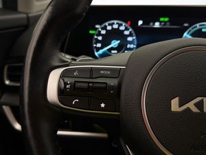 Kia Sportage bild 18