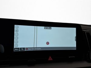 Kia Sportage bild 23