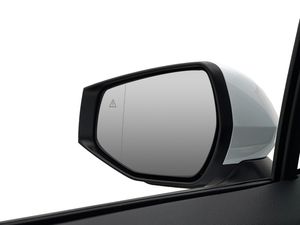 Kia Sportage bild 10