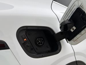 Kia Sportage bild 31