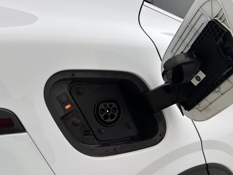 Kia Sportage bild 31