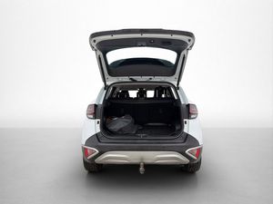 Kia Sportage bild 30