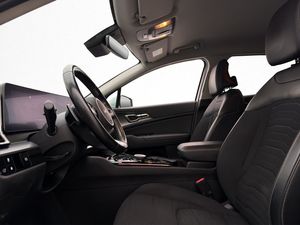 Kia Sportage bild 14