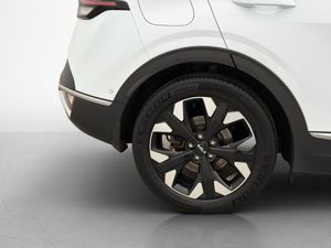 Kia Sportage bild 34