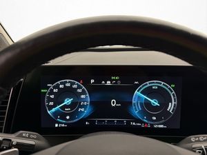 Kia Sportage bild 19