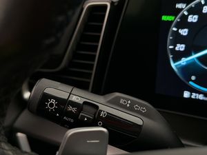 Kia Sportage bild 17