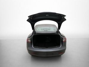 Tesla Model 3 bild 29