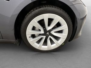 Tesla Model 3 bild 35