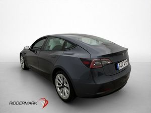 Tesla Model 3 bild 6