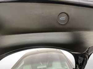 Tesla Model 3 bild 30