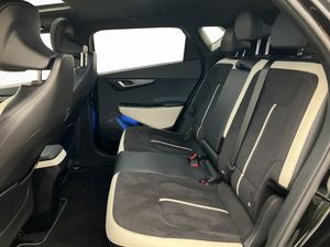Kia EV6 bild 34