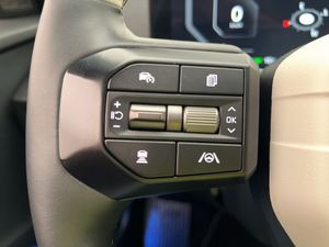 Kia EV6 bild 21