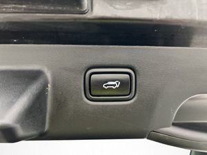 Kia EV6 bild 36
