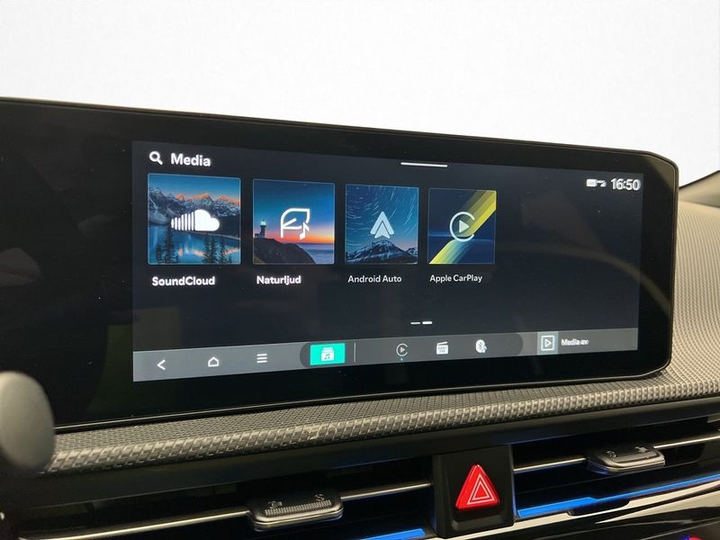 Kia EV6 bild 28