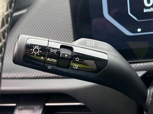 Kia EV6 bild 20