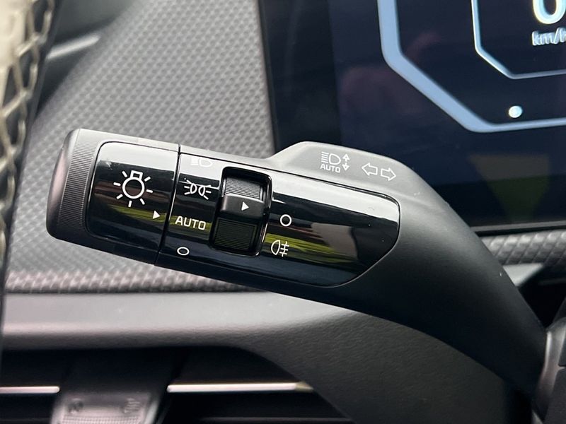 Kia EV6 bild 20