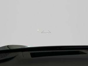 Kia EV6 bild 24