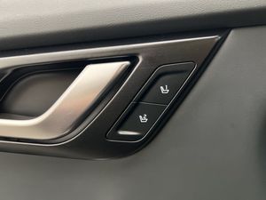Kia EV6 bild 14