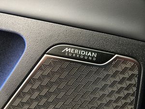 Kia EV6 bild 13