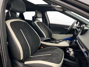 Kia EV6 bild 33