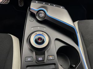 Kia EV6 bild 31