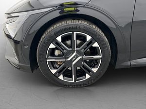 Kia EV6 bild 38