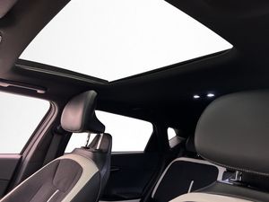 Kia EV6 bild 16