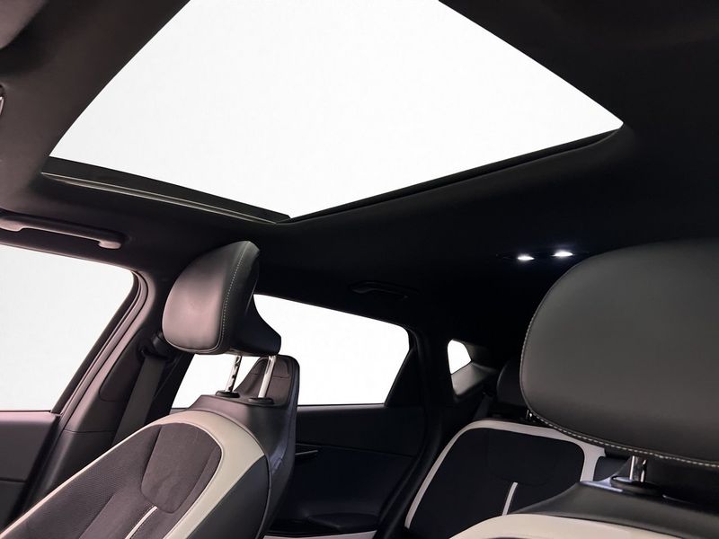 Kia EV6 bild 16