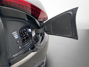 Kia EV6 bild 37