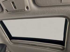 Nissan Navara bild 15