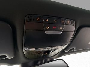 Mercedes GLC250 bild 28