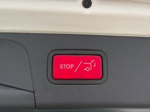 Mercedes GLC250 bild 30