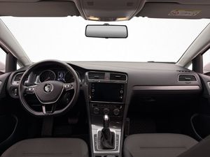 Volkswagen Golf bild 12