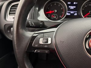 Volkswagen Golf bild 15