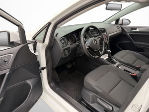 Volkswagen Golf bild 10