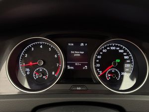 Volkswagen Golf bild 16