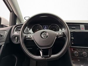 Volkswagen Golf bild 13