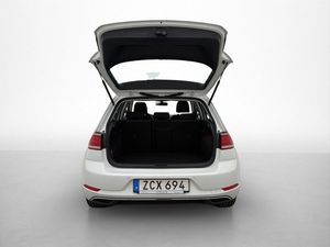 Volkswagen Golf bild 25