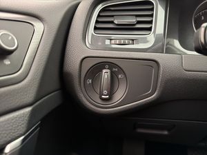 Volkswagen Golf bild 14