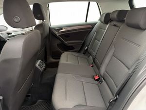 Volkswagen Golf bild 24