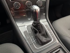 Volkswagen Golf bild 21