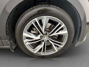 Skoda Enyaq bild 38