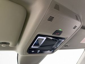 Skoda Enyaq bild 33